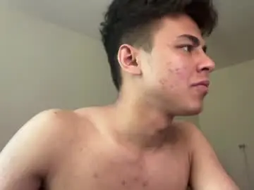 Chaturbate Live Porn of todd_warren