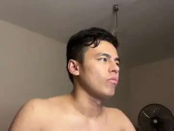 Chaturbate Live Sex of todd_warren