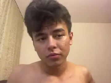 Chaturbate Adult Webcam of todd_warren