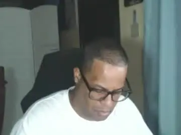 Chaturbate Live Sex Cam of toni2814