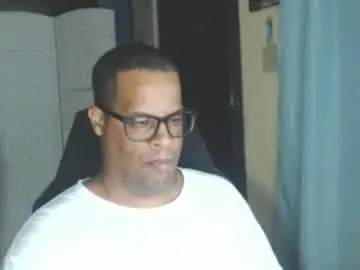 Chaturbate Private Sex Chat of toni2814