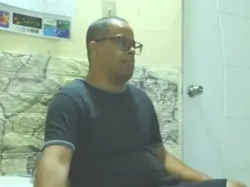 Chaturbate Private Sex Chat of toni2814