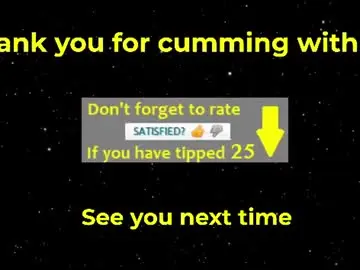 Chaturbate Live Sex of tonrapt