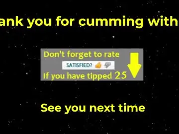 Chaturbate Nude Webcam of tonrapt
