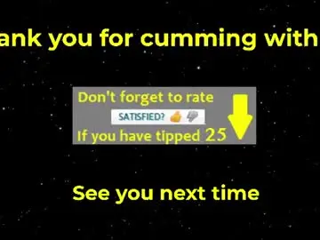 Chaturbate Best Webcam of tonrapt