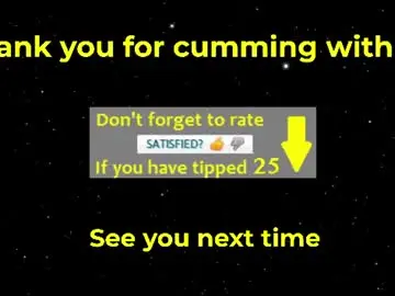 Chaturbate Nude Webcam of tonrapt