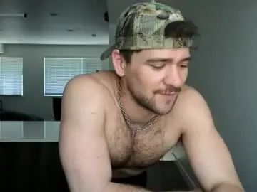 Chaturbate Adult Webcams of uncutbro55