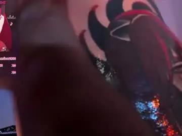 Chaturbate Free Live Porn of valengray