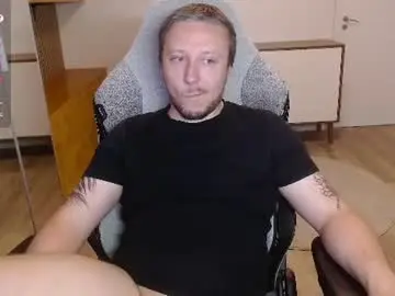 Chaturbate Free Porn Cam of yhdxhy