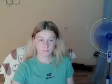 Chaturbate Watch Live Sex Cams of alalaska_ana