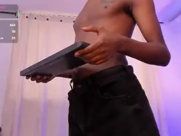 Chaturbate Free Live Porn of alexjaccob