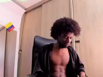 Chaturbate Free Porn Cam of alexjaccob