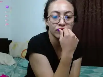 Chaturbate Adult Webcam of amitlu_