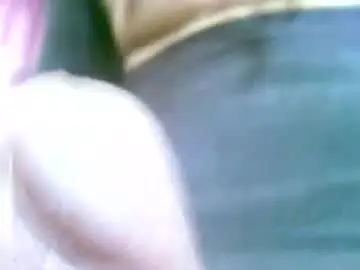 Chaturbate Nude Webcam of annitsxfastnsa
