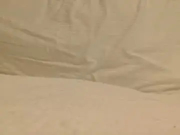 Chaturbate Adult Video Chat of avgmomanddad