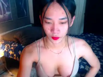Chaturbate Best live sex cam show of bitch_destroyer
