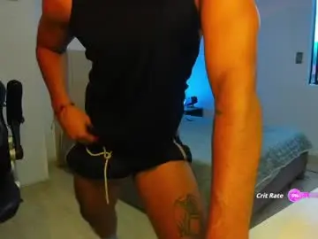 Chaturbate Private Sex Chat of daarkomalfoy