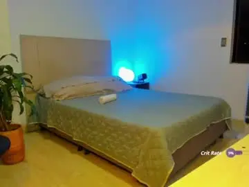Chaturbate Private Sex Chat of daarkomalfoy