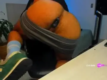 Chaturbate Live Porn of daarkomalfoy