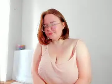 Chaturbate Adult Video Chat of debbiewood