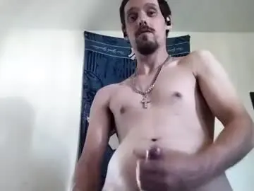 Chaturbate Free Live Porn of desi736018