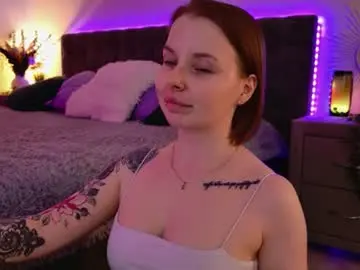 Chaturbate Adult Video Chat of gwenhilton