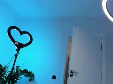 Chaturbate Private Sex Chat of hornyyorck