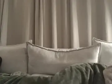 Chaturbate Sex Chat of jacklandon78