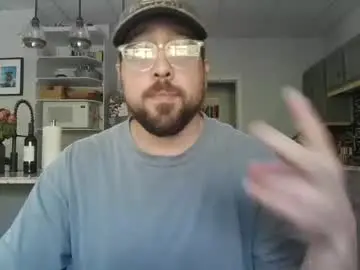 Chaturbate Sex Cam of jacklandon78