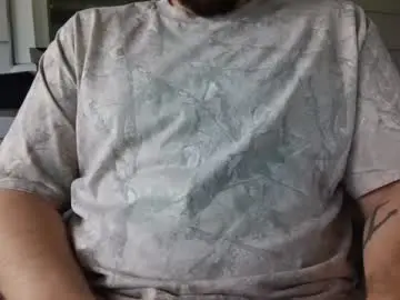 Chaturbate Free Porn Cam of jacklandon78