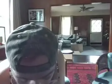 Chaturbate Best Webcam of jacklandon78
