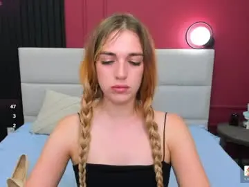 Chaturbate Watch Live Sex Cams of jill_smith