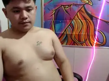 Chaturbate Sex Chat of kingvoltage