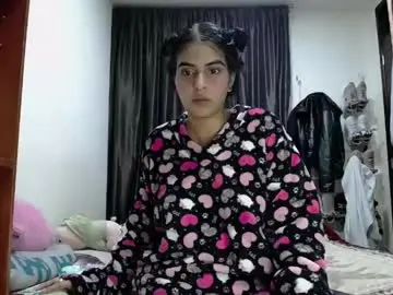 Chaturbate Private Sex Chat of kitty_naugthy__