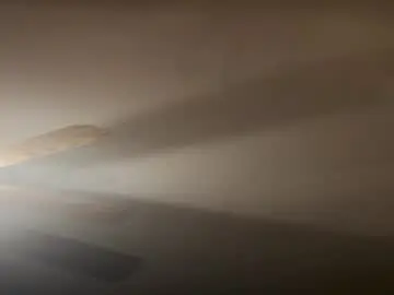 Chaturbate Live Sex Cam of leefatasskillbill