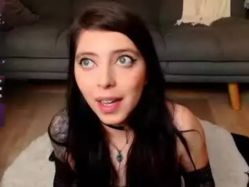 Chaturbate Adult Webcams of love_sharol