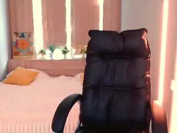 Chaturbate Watch Live Sex Cams of maromiassecret