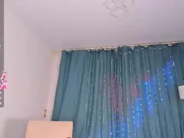 Chaturbate Adult Webcams of mikaelataron