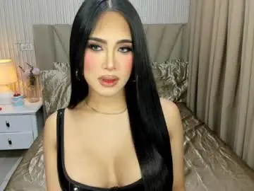 Chaturbate Live Sex of missybabyxx