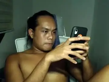 Chaturbate Sex Chat of morenakaye