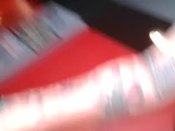 Chaturbate Watch Live Sex Cams of msbigtits77