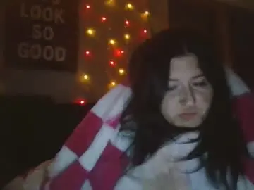 Chaturbate Live Porn of n0rmalgurl