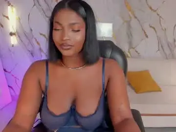 Chaturbate Best live sex cam show of savannahstorm_