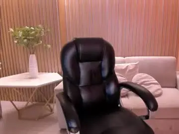 Chaturbate Best live sex cam show of savannahstorm_