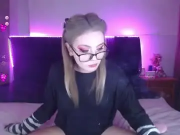 Chaturbate Live Porn of shysweetrish