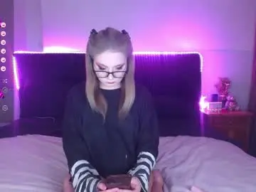 Chaturbate Live Porn of shysweetrish