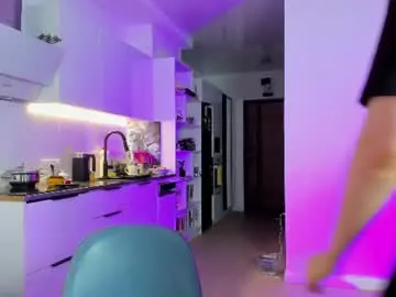 Chaturbate Sex Chat of sova_energy