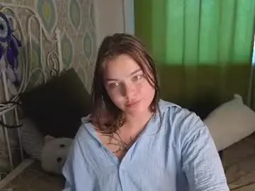 Chaturbate Sex Chat of strip_elly