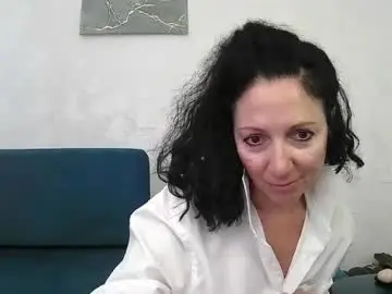 Chaturbate Adult Webcams of valleriwind