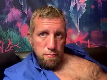 Chaturbate Adult Webcam of wayneneriate12